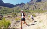 grand raid 2013