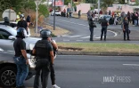 police nationale