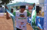 Grand Raid 2026