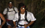 Grand Raid 2001