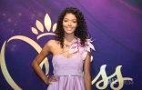 candidates miss réunion 2023 