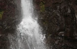 Langevin fortes pluies