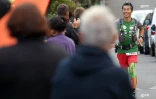 grand raid 2014 1