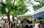 Marchés producteurs 