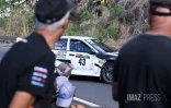 Tour auto 2026