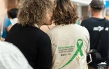 Région Réunion : le CHU de La Réunion reconnu hôpital ambassadeur du don d'organes