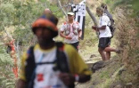 Grand raid