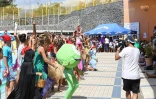 interclub natation 2014