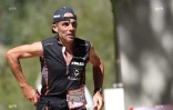 Grand raid 2013