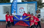 Bmx CSSD 2025
