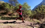 Grand raid