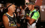 grand raid  2012