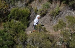 Grand raid 2025