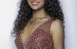 miss réunion 2020
