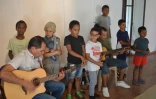 Festival Dekont
