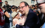 francois hollande 2014