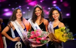 Miel Vert 2025 : après l’élection des Miss hier, l'inauguration officiellement a eu lieu ce matin