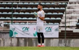 Foot - Coupe de La Réunion