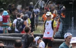 Grand Raid 2019, dossards, Saint-Pierre