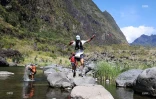 Grand raid