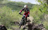 Mégavalanche 2017 