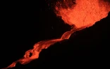 volcan 2016 