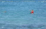 plage Boucan 
