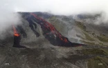 volcan