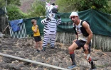 Grand raid 2025