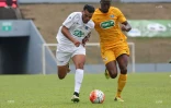 Coupe de France - Excelsior bat Poissy 