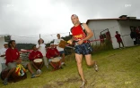 Grand Raid 2003