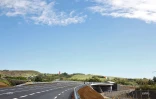 Pont Sainte-Suzanne 