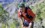 Grand raid 2025