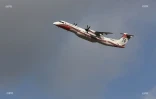 Dash 8