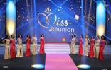 Miss Réunion 2021