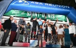 Tour Auto 2026