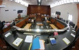 Mathéo procès assises