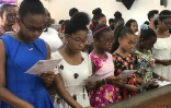 Culture créole aux Seychelles