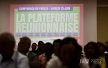 partis de gauche 