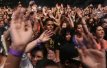 Kaloobang 2013 