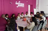 Ambassadeur Réunion Inter Lycée (ARIL) : les jeunes relèvent le défi de l'éloquence