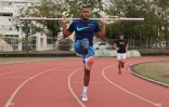 handisports 