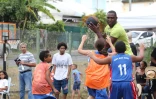 Run Ball 2015