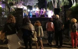 fête de la musique 