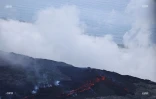 volcan 