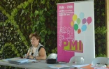 journée nationale des assistants maternels 