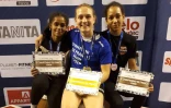 Championnat de France de lutte