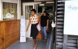 ericka bareigts à la mdph 