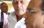 Ibrahim Patel 