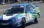 Rallye
